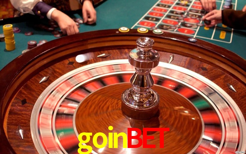 Programa VIP goinbet
