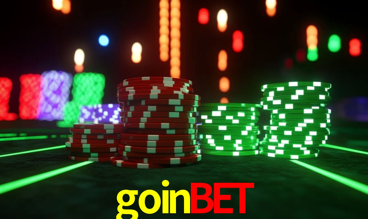 Tennis Betting goinbet
