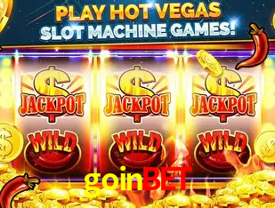 Inovações de Jogos na goinbet: O Futuro das Experiências Interativas