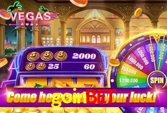 A Experiência Imersiva dos Cassinos Ao Vivo no goinbet