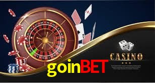 Estatísticas Esportivas goinbet