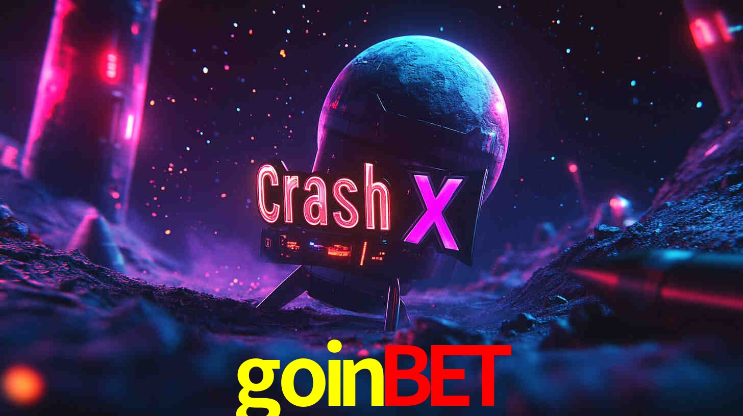 Apostas Esportivas na goinbet: Um Guia Completo