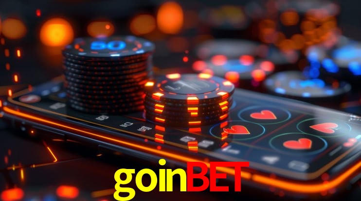 Basketball Betting goinbet