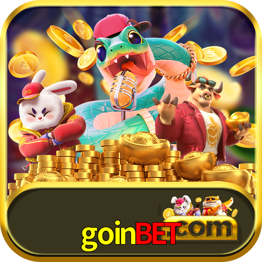 goinbet